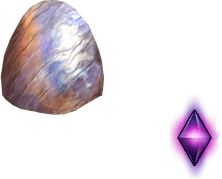 bzza.png