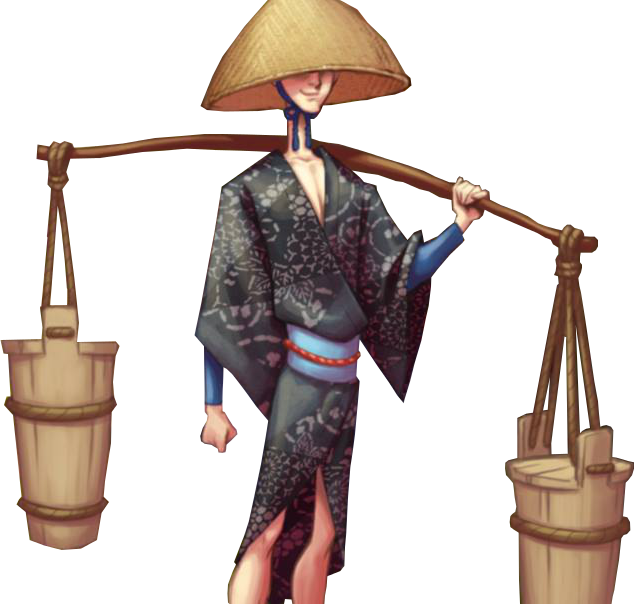 pg7z.png