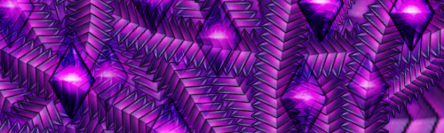 rdpm.png