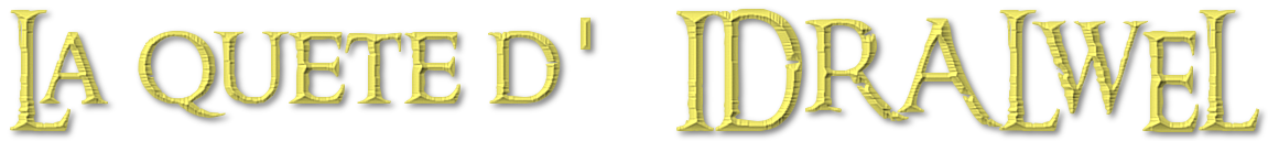 4kfa.png