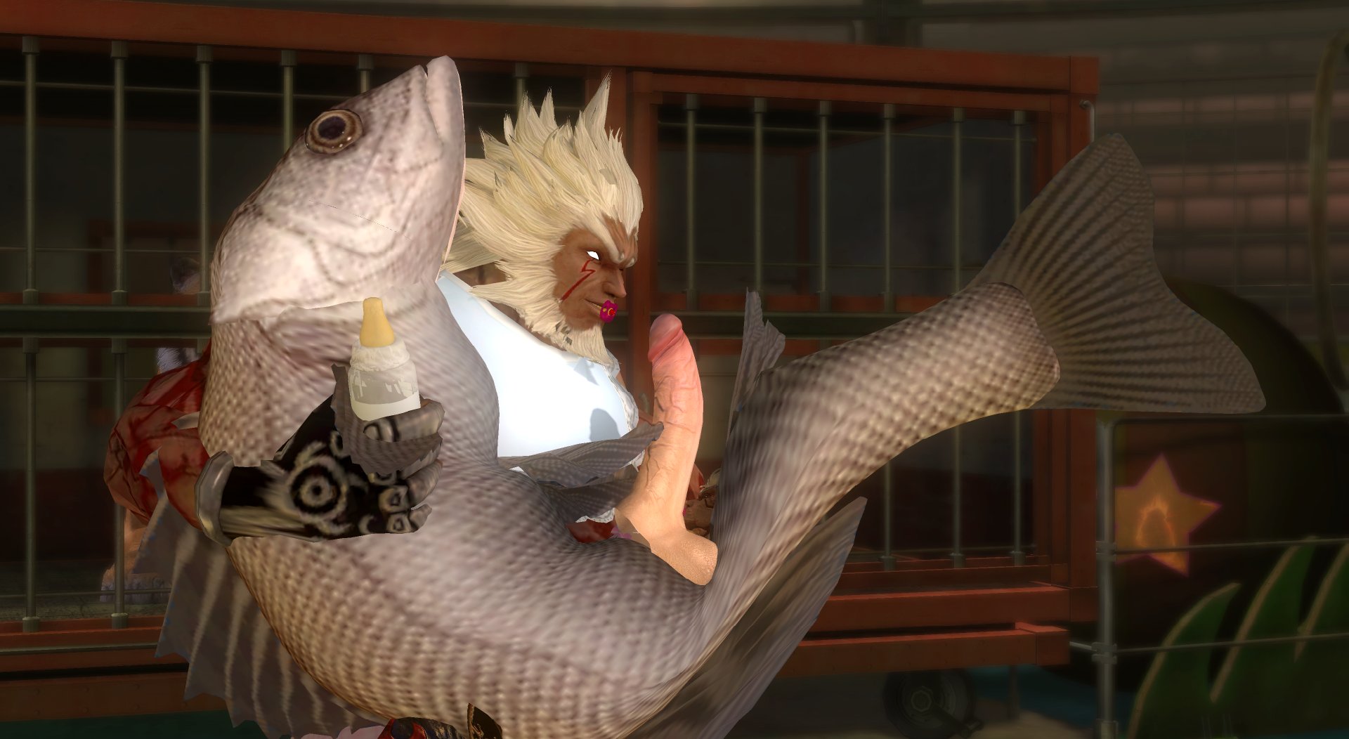 2gcf.jpg