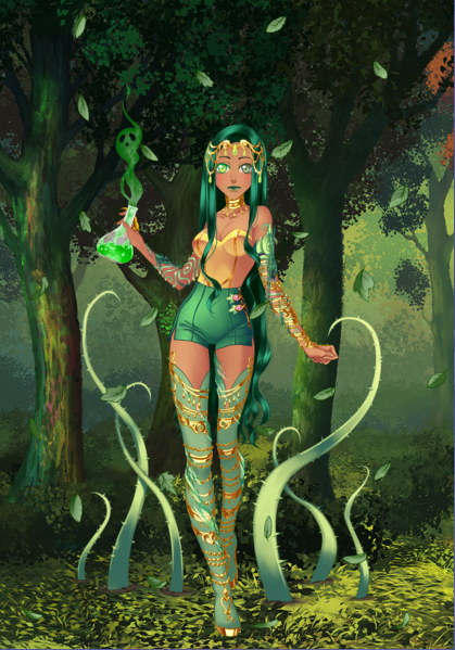 bonne rencontre thonon