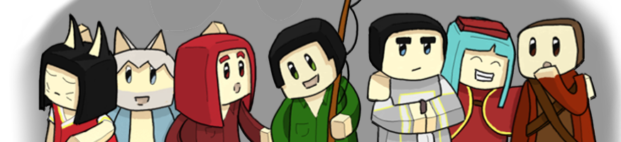 rp9w.png