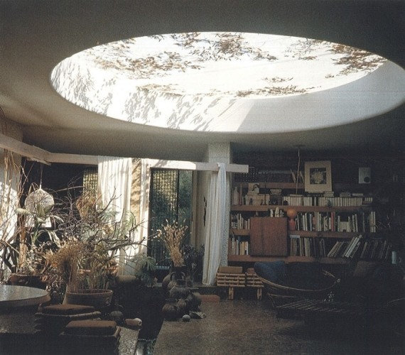 L'ARCHITECTE CASABLANCAIS JEANFRANCOIS ZEVACO.