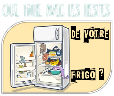 http://www.zupimages.net/up/17/18/6qa3.png