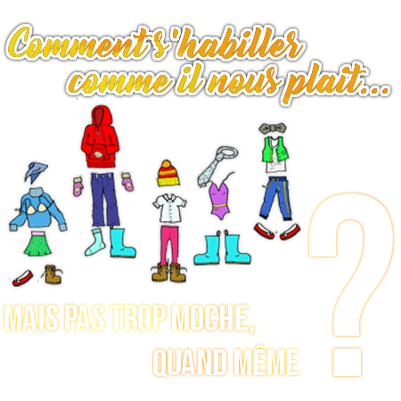 http://www.zupimages.net/up/17/18/i264.png
