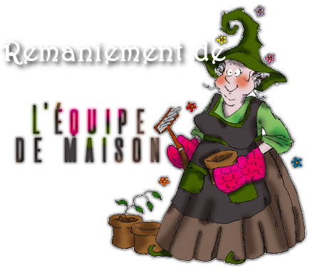 http://www.zupimages.net/up/17/19/ugbq.png  