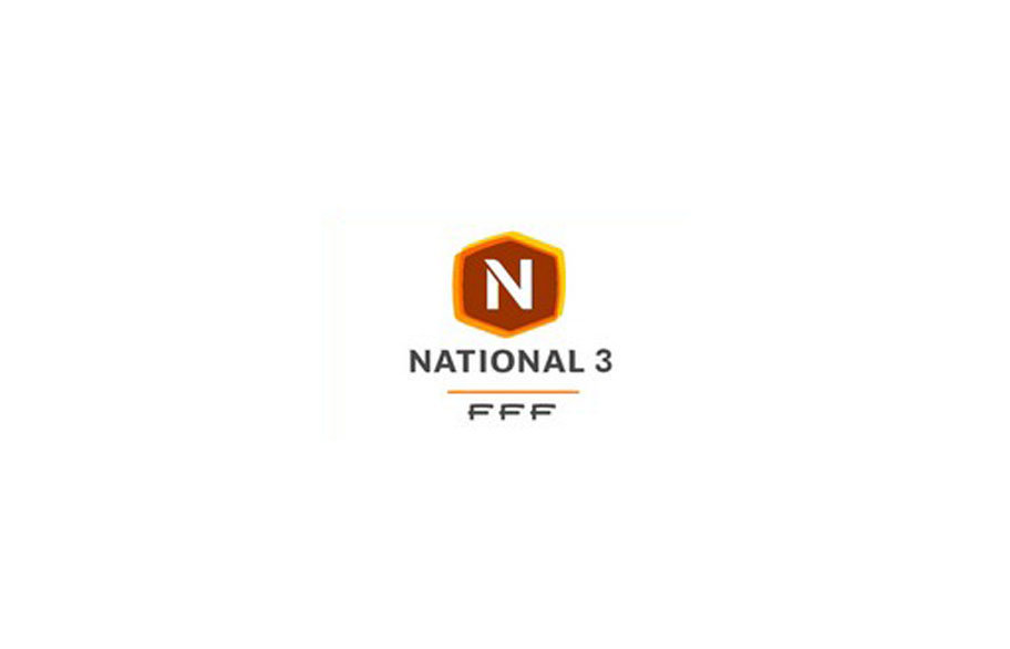 Actualités : Groupe, calendrier, les premières infos du nouveau National 3 (ex-CFA 2) - Formation Girondins 