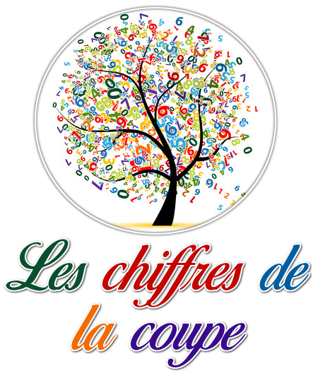  http://www.zupimages.net/up/17/26/130u.png 