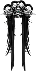 http://www.zupimages.net/up/17/29/fu4m.png