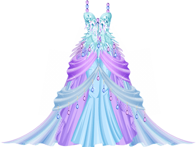 http://www.zupimages.net/up/17/29/rwps.png