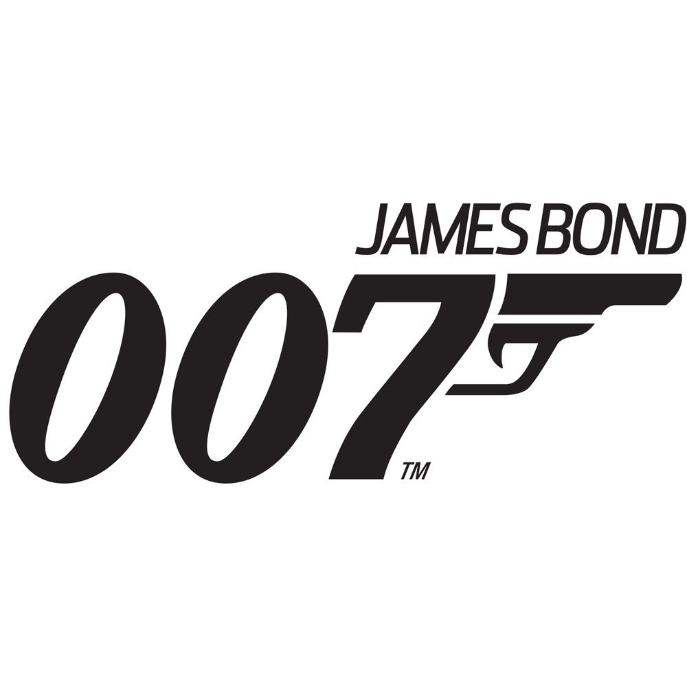 Date de sortie du prochain James Bond