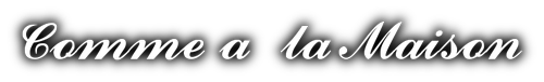 ilrw.png