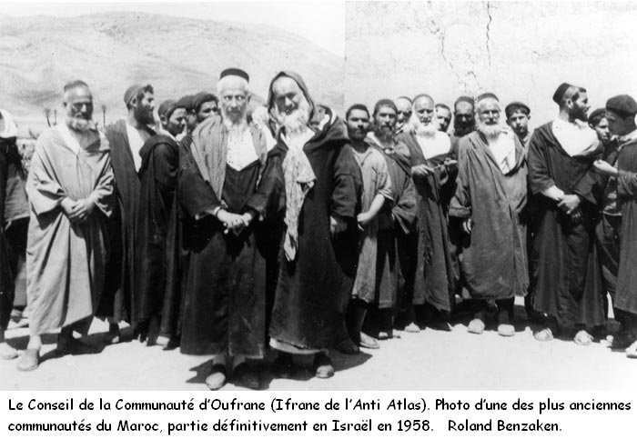 prostituées marocaines israel