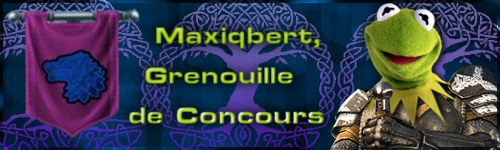 rct8.png