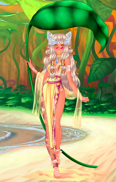 les rencontres d astaffort inscription