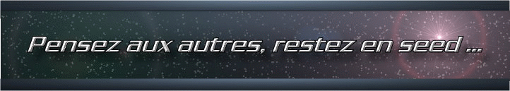 ce79.gif