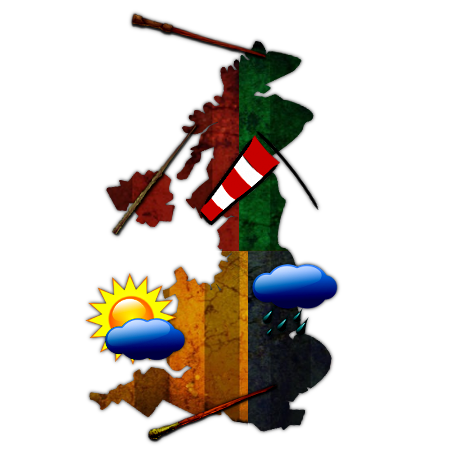  http://www.zupimages.net/up/17/35/ouhz.png