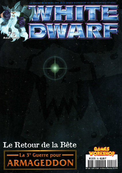 sqco.jpg