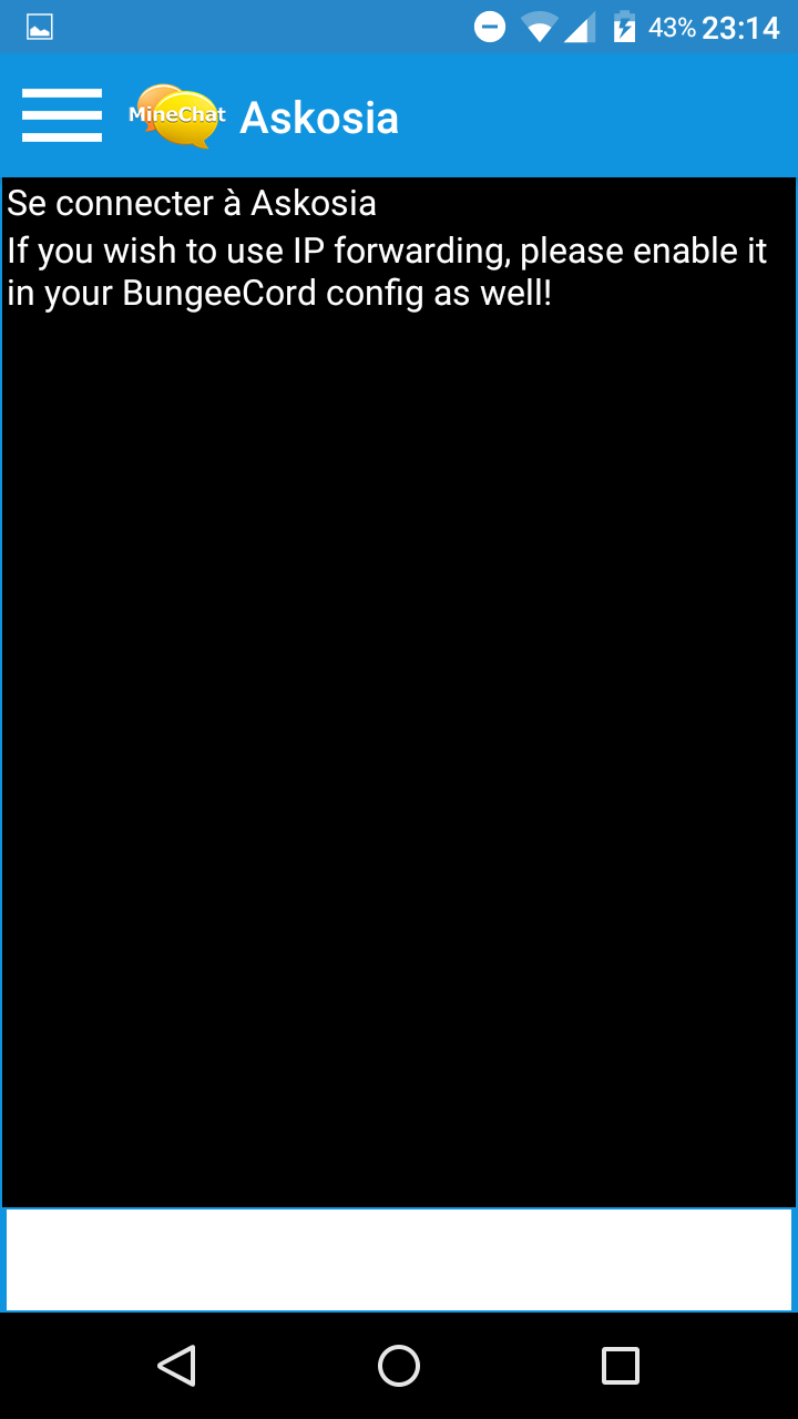 w7b8.png