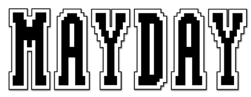 5gyx.png