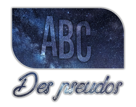  http://www.zupimages.net/up/17/39/7dfd.png