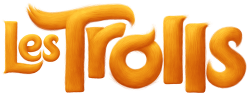 oey7.png