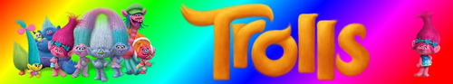 uus2.png