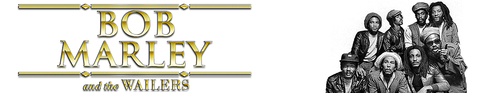 kdwa.png
