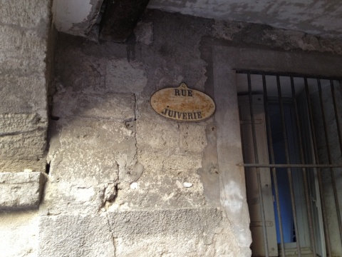 prostituée pezenas