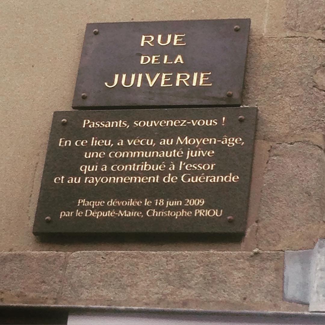 prostituée guerande