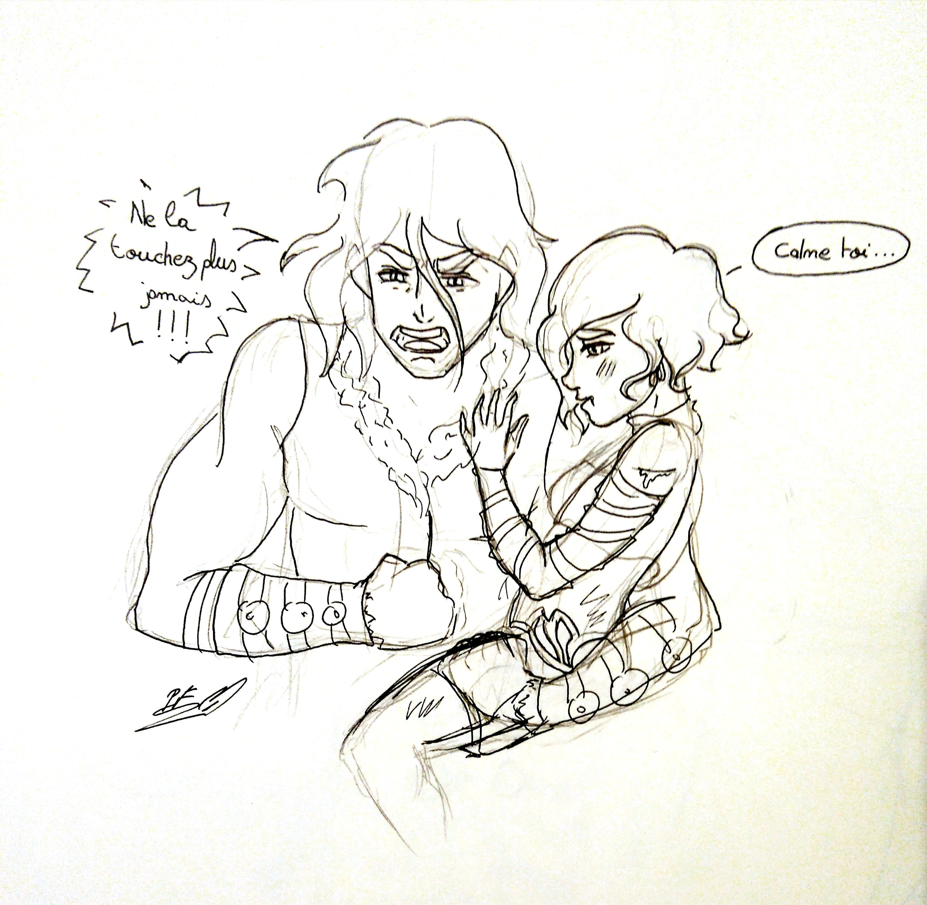 rencontre pour ado.net