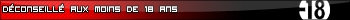 waf1.jpg