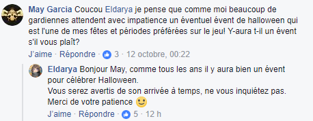 rencontre professionnelle synonyme