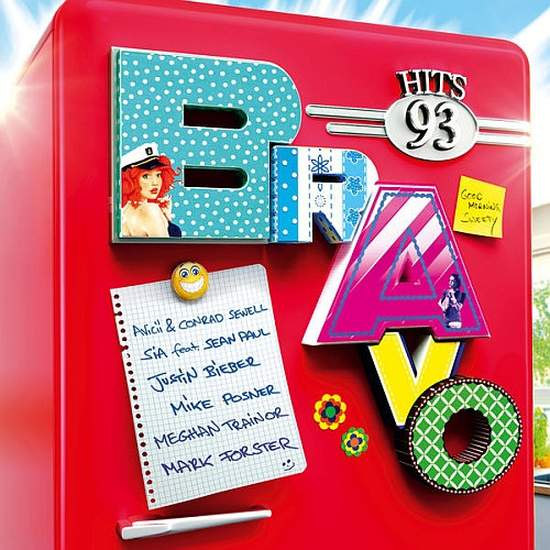 8i36.jpg