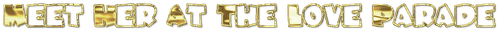 l96o.png