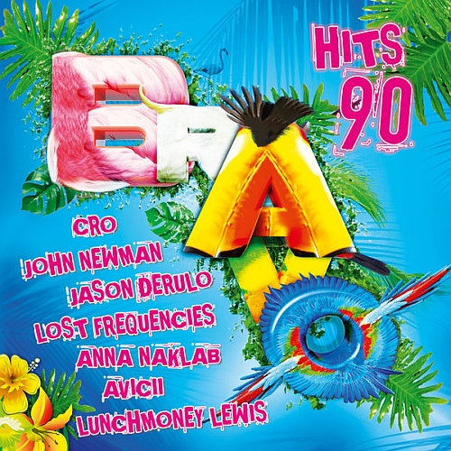 n2lc.jpg