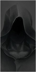 [Avatar]