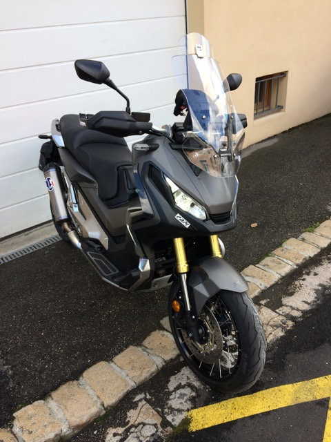 h400.jpg