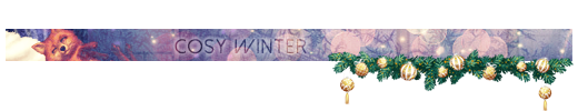 http://www.zupimages.net/up/17/43/nupo.png