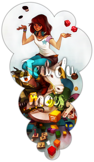 http://www.zupimages.net/up/17/44/10cg.png