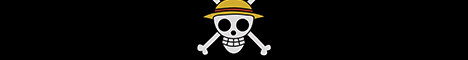 Jolly Roger - One Piece RPG