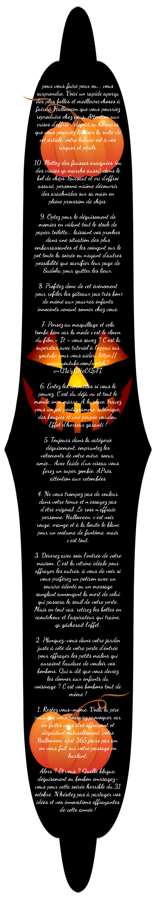 http://www.zupimages.net/up/17/44/wvf2.png