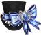 http://www.zupimages.net/up/17/44/ztm2.png