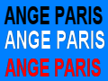 ANGE PARIS