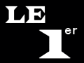 LE PREMIER