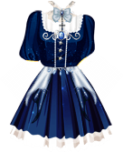 http://www.zupimages.net/up/17/45/pccc.png