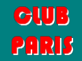 CLUB PARIS