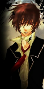 [Avatar]