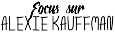 http://www.zupimages.net/up/17/47/ssg5.png